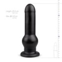 Taktyczne Dildo: Celna Przyjemność