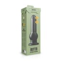 Taktyczne Dildo: Celna Przyjemność