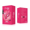 EasyConnect Orio – Wibrator dla par sterowany aplikacją