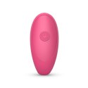 EasyConnect Orio – Wibrator dla par sterowany aplikacją
