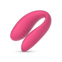 EasyConnect Orio – Wibrator dla par sterowany aplikacją