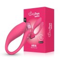 EasyConnect Aria – Jajeczko Wibrujące z Aplikacją