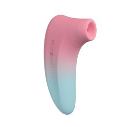 Lovense Tenera 2 – Wyrafinowany Stymulator Łechtaczki z Funkcją Ssania