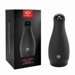 OTOUCH - Masturbator Airturn3
