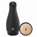 OTOUCH - Masturbator Airturn3