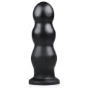 Korek Analny Tactical III