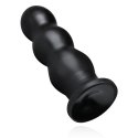 Korek Analny Tactical III