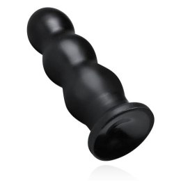 Korek Analny Tactical III