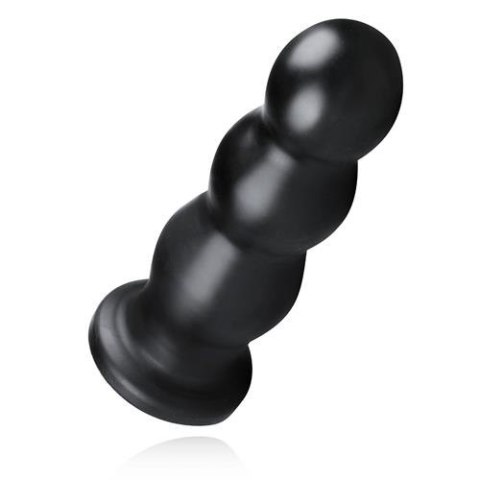 Korek Analny Tactical III