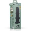 Korek Analny Tactical III