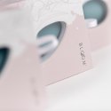 Fiołek – Wibrator Króliczek z Kolekcji Bloom