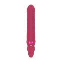 Lovense Lapis: Wibrujące Dildo Strap-On dla Zmysłowych Doznań