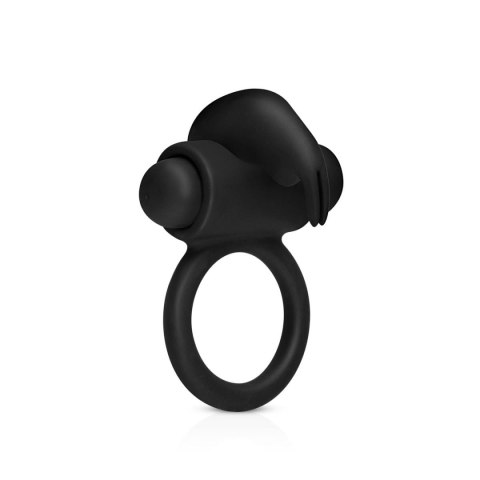 Pierścień wibracyjny Bunny Vibe Ring