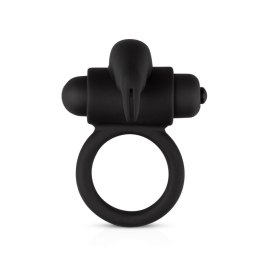 Pierścień wibracyjny Bunny Vibe Ring