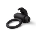 Pierścień wibracyjny Bunny Vibe Ring