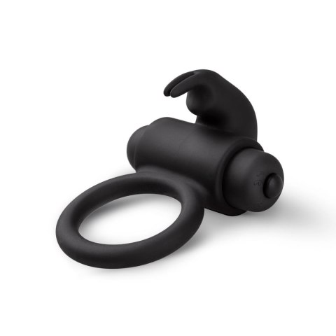 Pierścień wibracyjny Bunny Vibe Ring