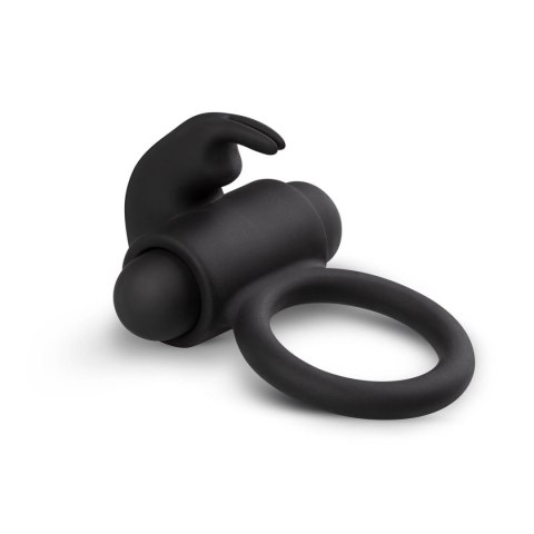 Pierścień wibracyjny Bunny Vibe Ring