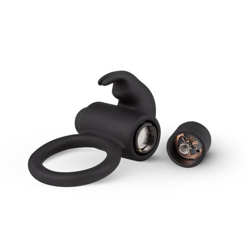 Pierścień wibracyjny Bunny Vibe Ring