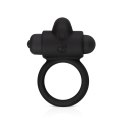 Pierścień wibracyjny Bunny Vibe Ring