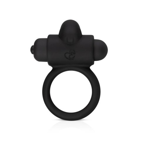 Pierścień wibracyjny Bunny Vibe Ring