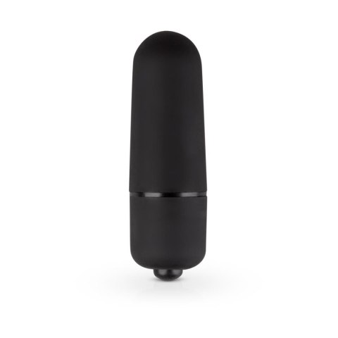 Pierścień wibracyjny Bunny Vibe Ring