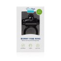 Pierścień wibracyjny Bunny Vibe Ring