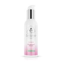 EasyGlide Delikatny Lubrykant Silikonowy – 150 ml