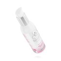 EasyGlide Delikatny Lubrykant Silikonowy – 150 ml