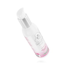 EasyGlide Delikatny Lubrykant Silikonowy – 150 ml