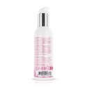 EasyGlide Delikatny Lubrykant Silikonowy – 150 ml