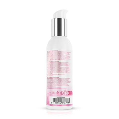 EasyGlide Delikatny Lubrykant Silikonowy – 150 ml