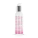 EasyGlide Delikatny Lubrykant Silikonowy – 150 ml