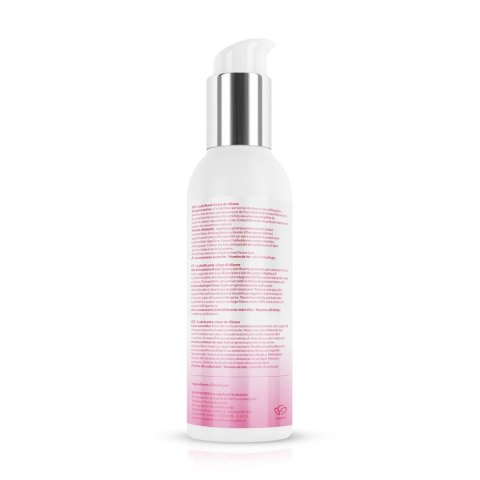 EasyGlide Delikatny Lubrykant Silikonowy – 150 ml