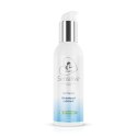 EasyGlide Sensitive - Nawilżający Lubrykant na Bazie Wody dla Skóry Wrażliwej - 150 ml