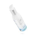EasyGlide Sensitive - Nawilżający Lubrykant na Bazie Wody dla Skóry Wrażliwej - 150 ml