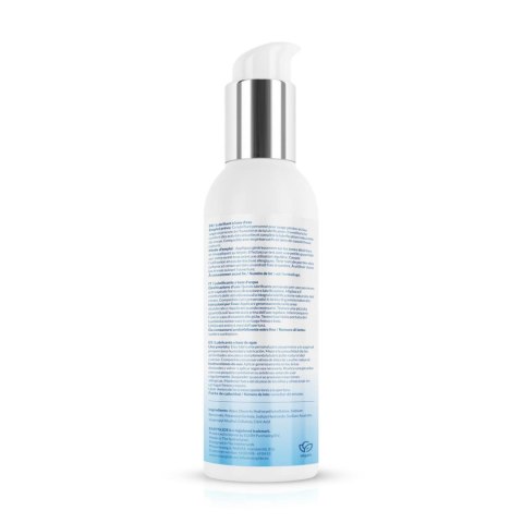 EasyGlide Sensitive - Nawilżający Lubrykant na Bazie Wody dla Skóry Wrażliwej - 150 ml