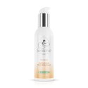 EasyGlide Sensitive – Intymny Lubrykant Analny na Bazie Wody, 150 ml
