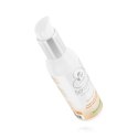 EasyGlide Sensitive – Intymny Lubrykant Analny na Bazie Wody, 150 ml