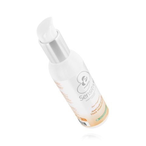 EasyGlide Sensitive – Intymny Lubrykant Analny na Bazie Wody, 150 ml