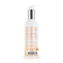 EasyGlide Sensitive – Intymny Lubrykant Analny na Bazie Wody, 150 ml