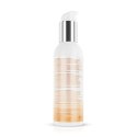 EasyGlide Sensitive – Intymny Lubrykant Analny na Bazie Wody, 150 ml