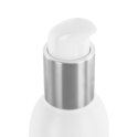 EasyGlide Sensitive – Intymny Lubrykant Analny na Bazie Wody, 150 ml