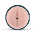 FPPR. Masturbator Analny Różowy