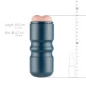 FPPR. Masturbator Analny Różowy