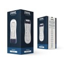 FPPR. - Wielofunkcyjny Masturbator dla Niego
