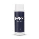 Aksamitny Puder Odnawiający do Masturbatorów – 150 g