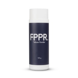 Aksamitny Puder Odnawiający do Masturbatorów – 150 g