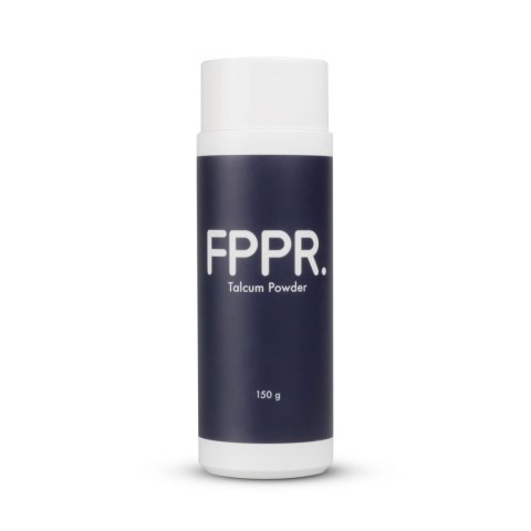 Aksamitny Puder Odnawiający do Masturbatorów – 150 g