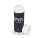 Aksamitny Puder Odnawiający do Masturbatorów – 150 g