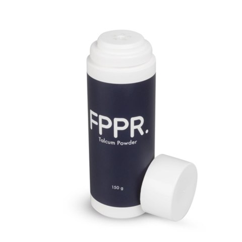 Aksamitny Puder Odnawiający do Masturbatorów – 150 g